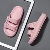Hunny™ - Comfortabele Sandalen voor Vrouwen