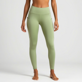 EquiCore™ | Prestatie Leggings met Zakken