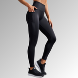 EquiCore™ | Prestatie Leggings met Zakken