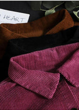 Zachterand™ Bepaalt ongedwongen elegantie