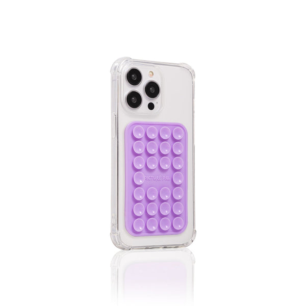 GreepGeval™ Betrouwbare Telefoon Steun