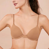 Necole™ Ultieme Push Up BH