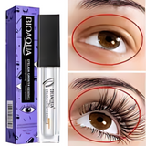 Wimperserum | Natuurlijke Groei | 7ml | Veilig & Effectief
