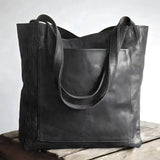 Represent VintageBag™ | Elegante stijl, altijd en overal