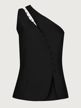 Sam™ Comfortabel Stijlvol Ontwerp