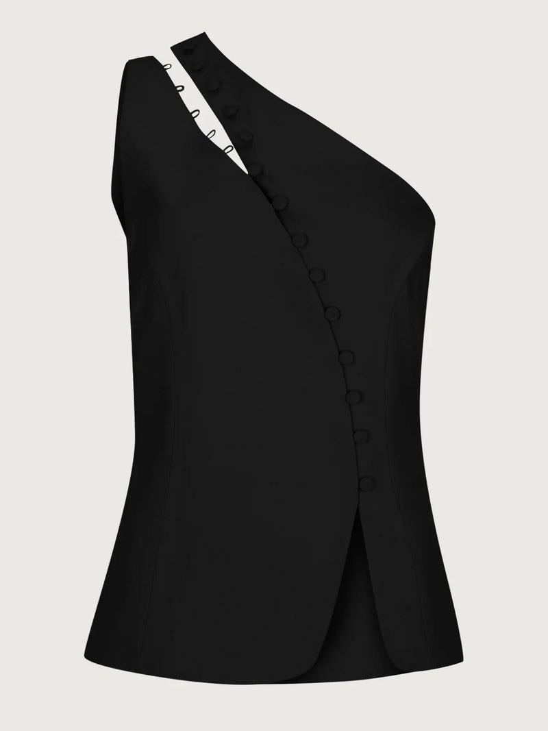 Sam™ Comfortabel Stijlvol Ontwerp