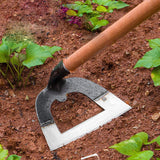 GardenShovel™ DIY tuinschoffel