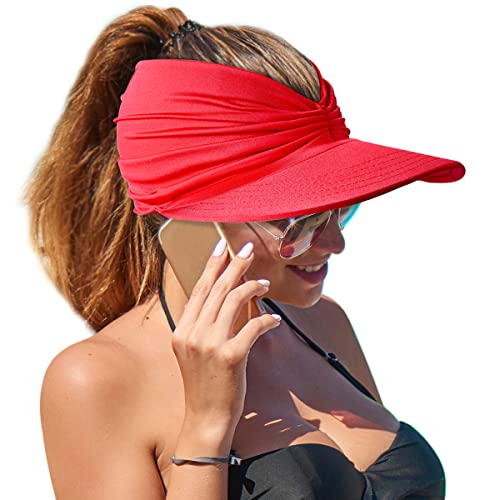 BriesjeHoed™ UV-bescherming pet