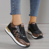 Casey™ | Stylish Dames Schoenen