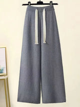 Winter breiset | Warmte en stijl in een elegante outfit