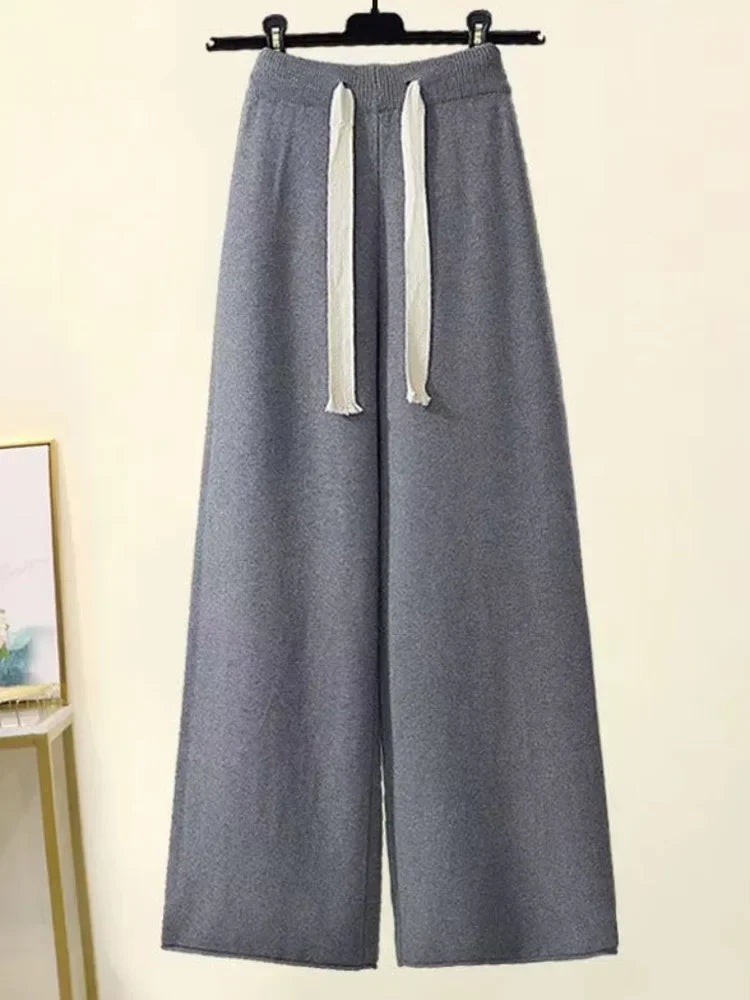 Winter breiset | Warmte en stijl in een elegante outfit