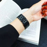 SmartX™ Moeiteloze Gezondheidsmonitoring