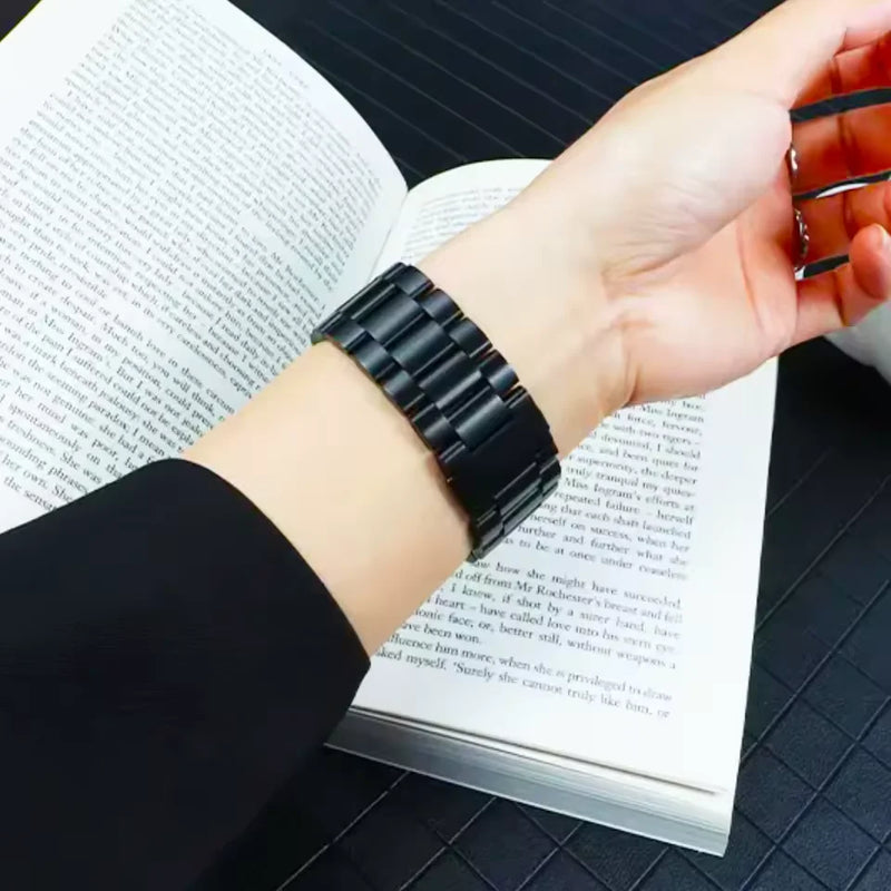 Smartwatch | Gezondheidstracker | Waterdicht | Handsfree Bellen
