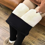 Laura™ Ideaal Voor Winter