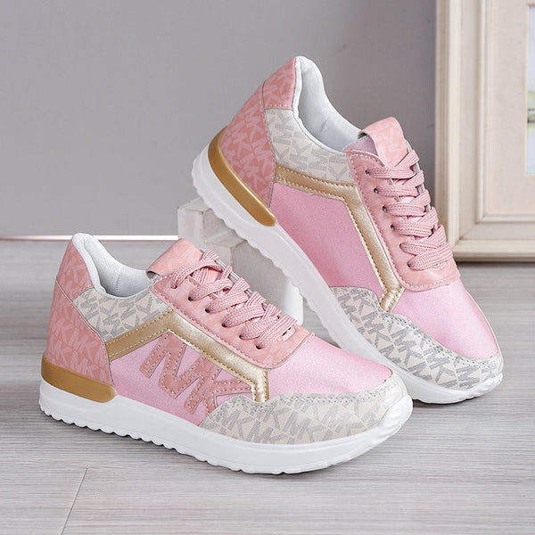 Casey™ | Stylish Dames Schoenen