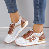 Casey™ | Stylish Dames Schoenen