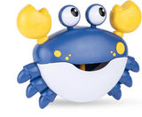 BubbelGeluk™ Magische Badbellen