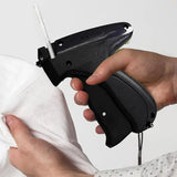 SchnellFix™ Snelle Kledingreparaties