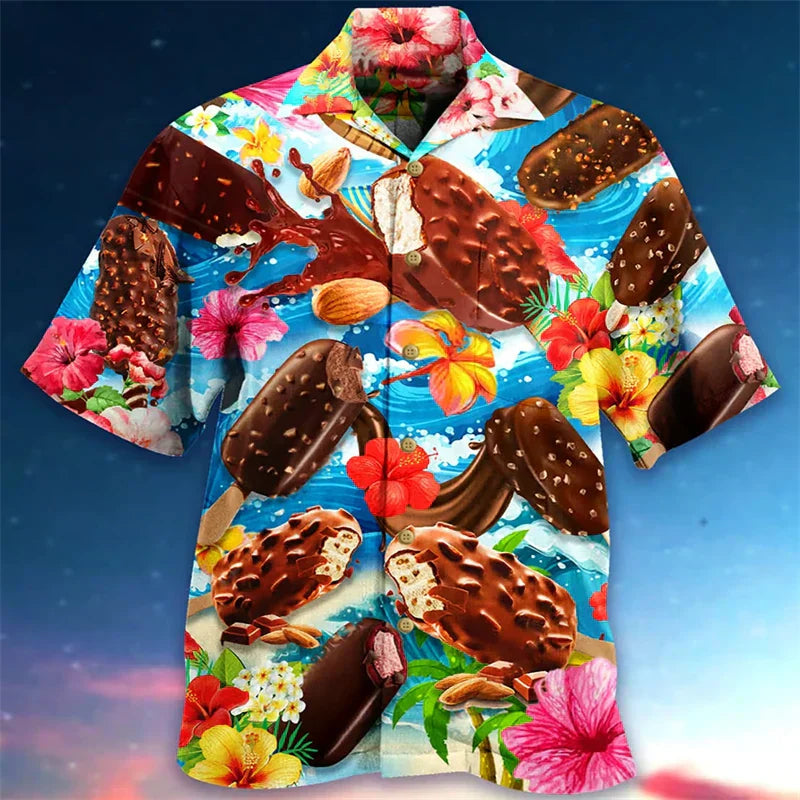 Arlo™ Weekend Klaar Draagartikel