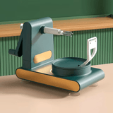 SchilPro™ Snelle Schiloplossing