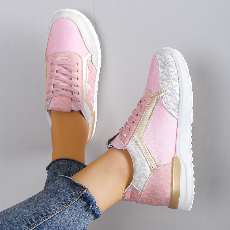 Casey™ | Stylish Dames Schoenen