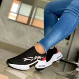 Damenschuhe für jede Gelegenheit | Orthopädische Schuhe online kaufen