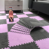 MatPlezier™ Comfort Voor Voeten