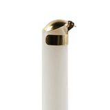 VlamStopper™ Veilig Kaars Doven