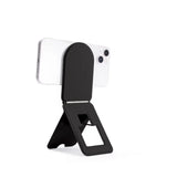 KlikMaat™ Magnetische Telefoon Statief