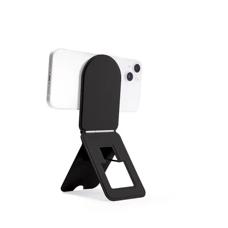 KlikMaat™ Magnetische Telefoon Statief
