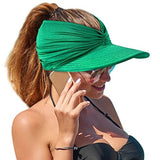 BriesjeHoed™ UV-bescherming pet