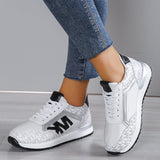 Casey™ | Stylish Dames Schoenen