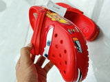 Speedster™ Crocs Pantoffel