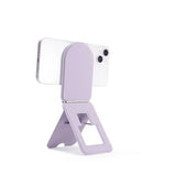 KlikMaat™ Magnetische Telefoon Statief