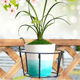 HangPot™ Hangende Bloempot | TIJDELIJK 1 + 1 GRATIS