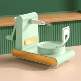 SchilPro™ Snelle Schiloplossing