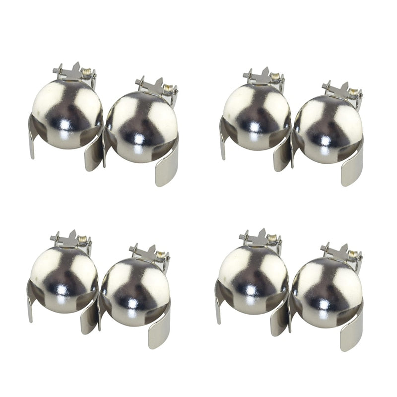 VlamStopper™ Veilig Kaars Doven