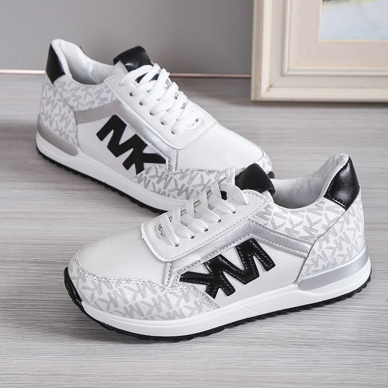 Casey™ | Stylish Dames Schoenen