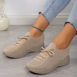 Zara | Comfortabele en Rugondersteunende Dameschoenen