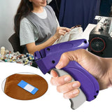 SchnellFix™ Snelle Kledingreparaties