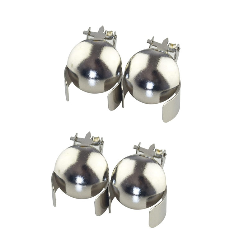 VlamStopper™ Veilig Kaars Doven