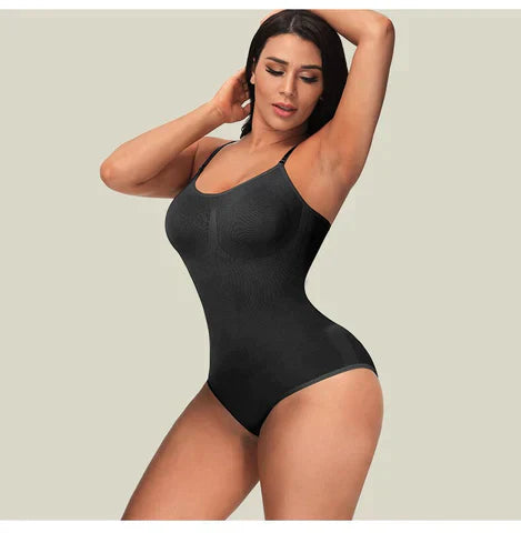 Slankepasvorm™ Combineert comfort en stijl