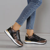 Casey™ | Stylish Dames Schoenen