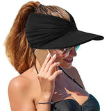 BriesjeHoed™ UV-bescherming pet