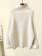 Winter breiset | Warmte en stijl in een elegante outfit