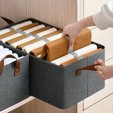 ShrankOrganizer™ Opbergkast Organiser | Tijdelijk 1 + 2 gratis