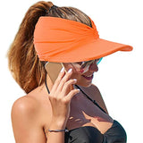 BriesjeHoed™ UV-bescherming pet