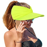 BriesjeHoed™ UV-bescherming pet