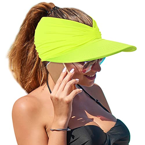 BriesjeHoed™ UV-bescherming pet