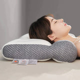 SmartPillow™ Ergonomisch Kussen